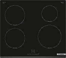 Bosch PIE631BB5E