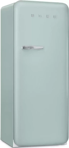 Холодильник Smeg FAB28RDSA5 фото 2