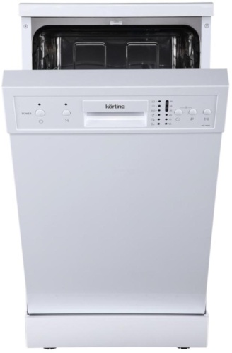 Korting KDF 45240