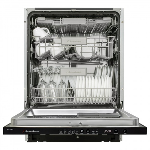 Schaub Lorenz SLG VI6610 Schaub Lorenz SLG VI6610