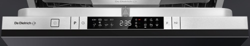 De Dietrich FDD422QJ2 фото 2 De Dietrich FDD422QJ2 фото 2