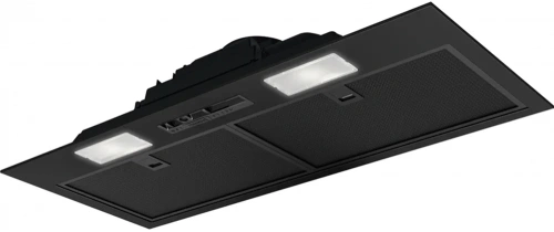 Встраиваемая вытяжка Franke FBI 705 BK