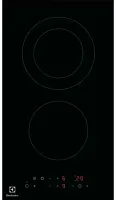 Варочная панель Electrolux CPE3242KC