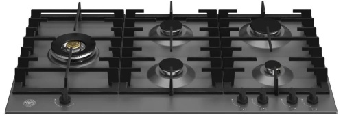 Bertazzoni P905LMODNE