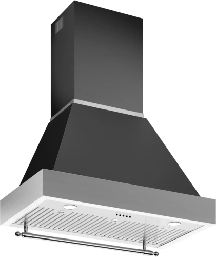 Вытяжка Bertazzoni K90HERTX