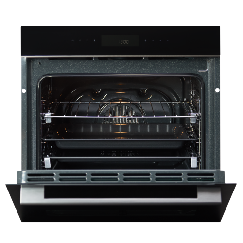 Духовой шкаф GRAUDE BM 60.2 O фото 2