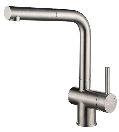 Paulmark Do214418-BS
