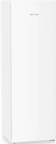 Холодильник Liebherr Rd 5220 фото 7