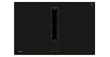 Neff V58NBS1L0
