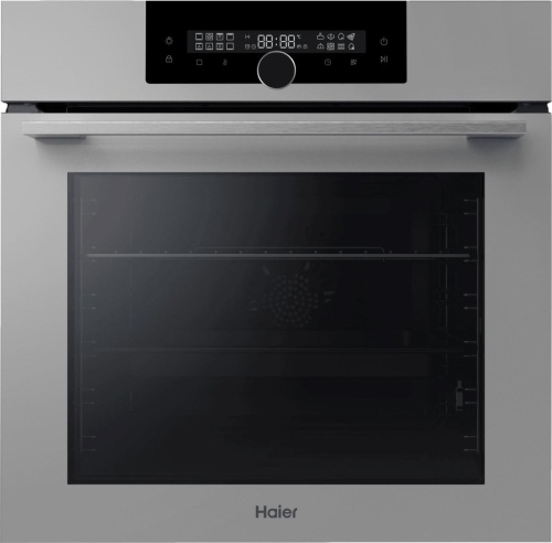 Haier HOQ-F6QAN3GG Haier HOQ-F6QAN3GG