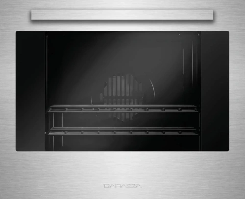 Духовой шкаф Barazza 1FOAP фото 2