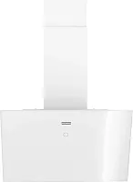 Вытяжка Franke REFLECT 60 WH