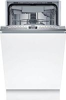 Bosch SPV4EMX10E