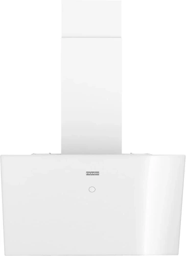Вытяжка Franke REFLECT 60 WH