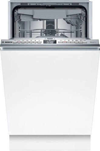 Bosch SPV4EMX10E