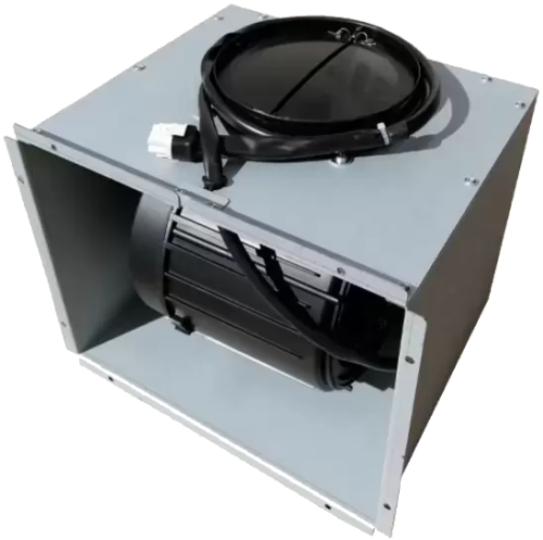 Встраиваемый мотор для вытяжки Fulgor Milano FDD 2M