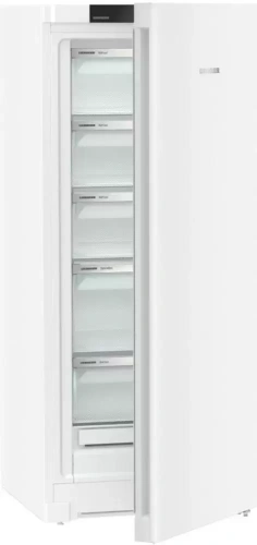 Морозильник Liebherr FNf 4605 фото 5