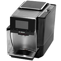 Bosch TQE80703