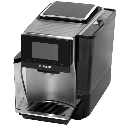 Bosch TQE80703