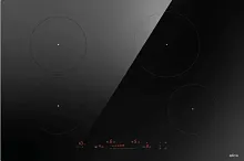 Варочная панель Elica PRIMIS 804 PLUS BL