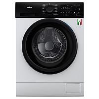 Korting KWM 59IDM14107