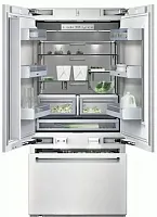 Встраиваемый холодильник Gaggenau RB 492-301
