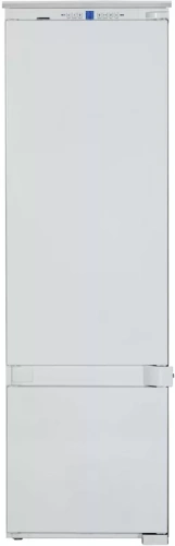 Встраиваемый двухкамерный холодильник Liebherr ICS 3204 Comfort фото 2