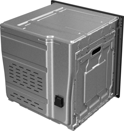 Духовой шкаф Asko OTP66GSH фото 4