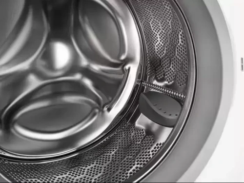 Стиральная машина Electrolux EW6F421B фото 10