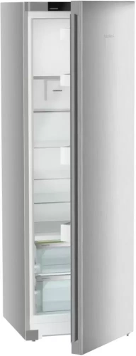 Холодильник Liebherr RBsfe 5221 фото 3