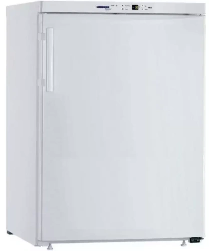 Морозильник Liebherr GP 1366 Premium SuperFrost фото 2