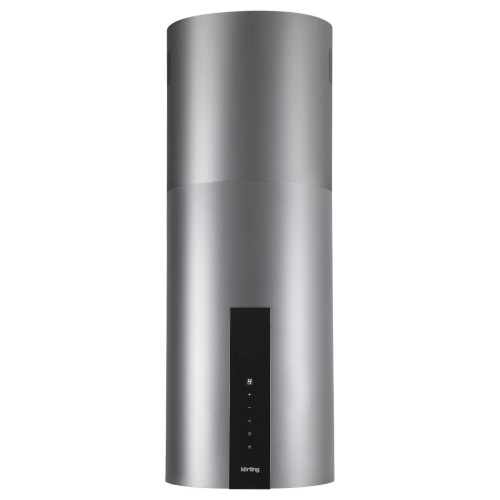Korting KHA 35808 DX Cylinder