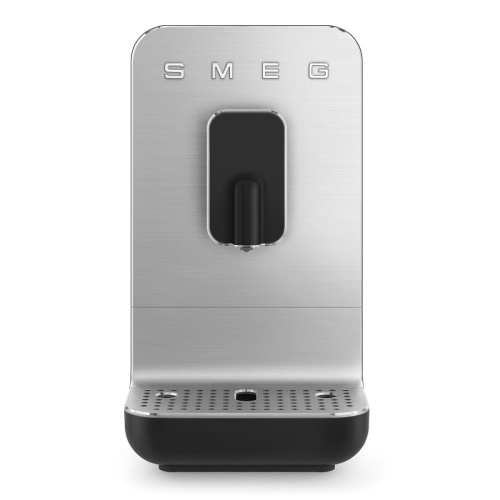 Smeg BCC11BLMEU Smeg BCC11BLMEU