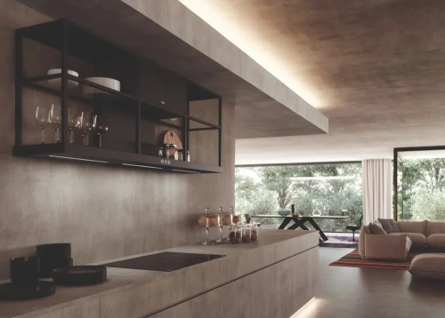 Вытяжка Franke FMA MODULAR F60 BK MATT фото 16