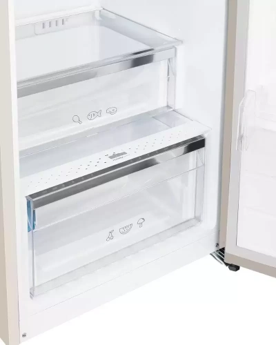 Холодильник Kuppersberg NRS 186 BE фото 8