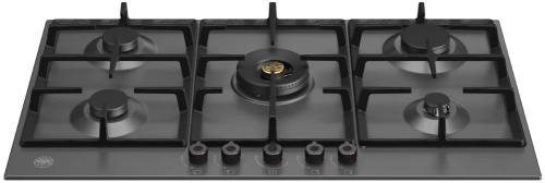 Bertazzoni P905CPRONE
