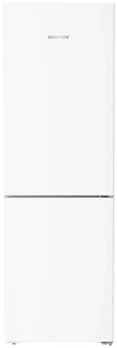 Холодильник Liebherr CBNd 5223 Plus BioFresh NoFrost фото 4