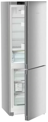 Холодильник Liebherr CBNsfd 5223 Plus BioFresh NoFrost фото 7