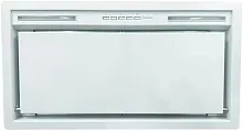 Встраиваемая вытяжка Falmec GRUPPO INCASSO PLUS 50 WH