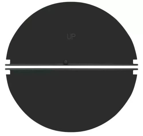 Встраиваемая вытяжка Maunfeld Thames 603PM нержавеющая сталь фото 9