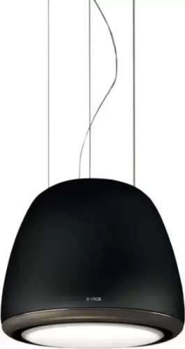 Вытяжка Elica EDITH ROCK/F/50