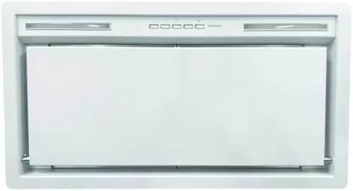 Встраиваемая вытяжка Falmec GRUPPO INCASSO PLUS 50 WH