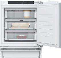 Gaggenau RF202180