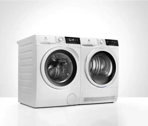 Стиральная машина Electrolux EW6F3R28WU фото 9