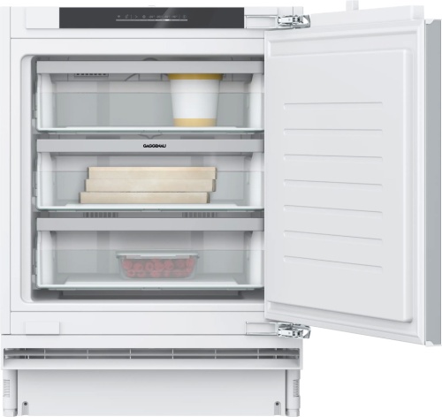 Gaggenau RF202180
