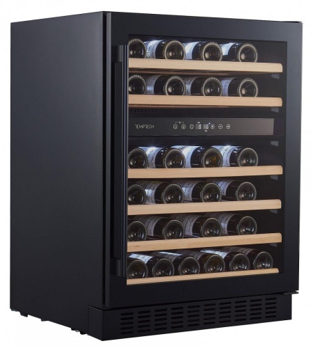 Temptech CLX60DB