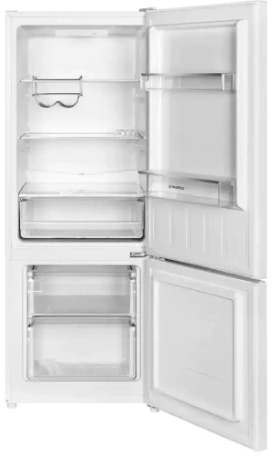 Холодильник MAUNFELD MFF144SFW фото 3