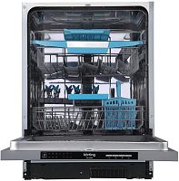Korting KDI 60340