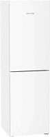 Liebherr CNd 5704-22 001