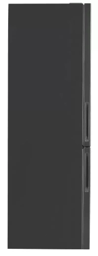 Холодильник Maunfeld MFF185NFX10 Inverter фото 13